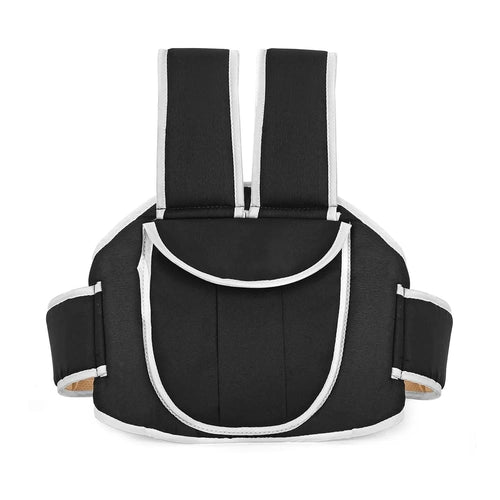 Kids Safety Belt