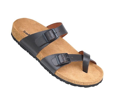 Men's Casual Flat Sandal